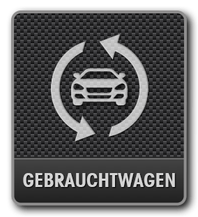 https://garageklaus.ch/wp-content/uploads/2021/12/home-gebrauchtwagen.png