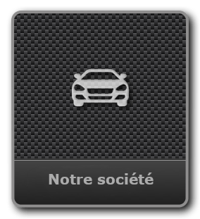 https://garageklaus.ch/wp-content/uploads/2022/02/firma_fr.png