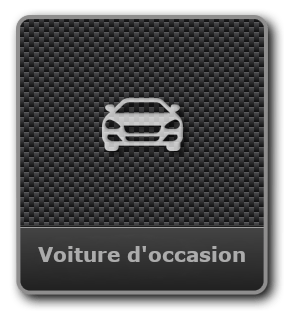 https://garageklaus.ch/wp-content/uploads/2022/02/voitures_d_occasion.png