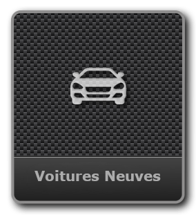https://garageklaus.ch/wp-content/uploads/2022/02/voitures_neuves-2.png