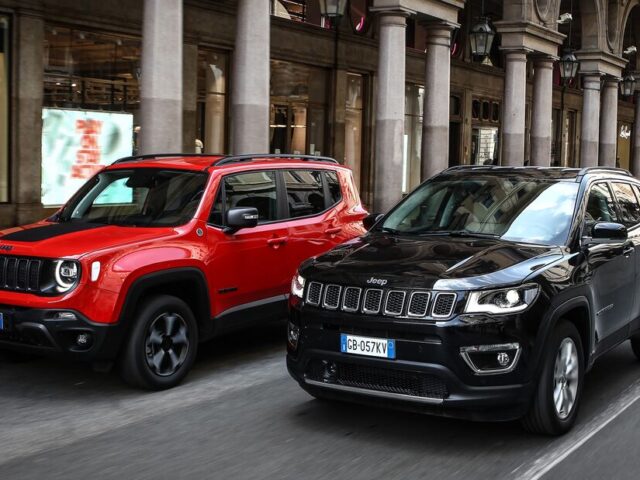 https://garageklaus.ch/wp-content/uploads/2022/03/Jeep-Renegade-Compass-4xe-2020-Fahrbericht-169FullWidth-d8af2f12-1709575-640x480.jpg