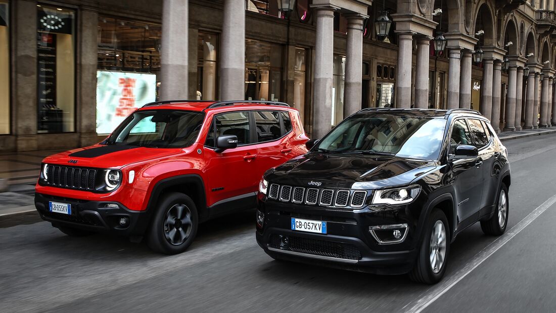 https://garageklaus.ch/wp-content/uploads/2022/03/Jeep-Renegade-Compass-4xe-2020-Fahrbericht-169FullWidth-d8af2f12-1709575.jpg