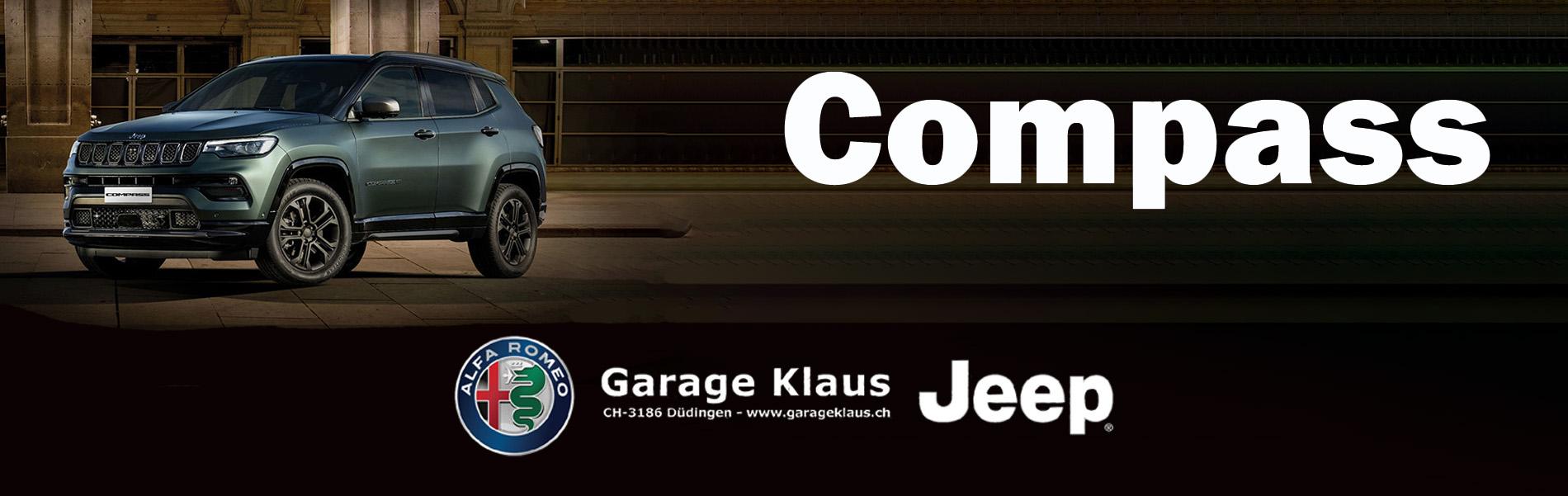 jeepcompass
